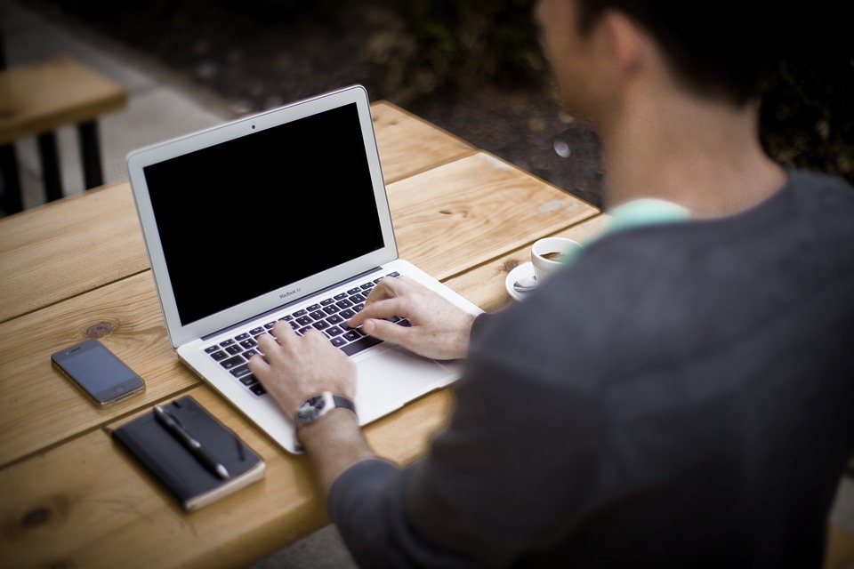 Les termes d’un contrat de travail 